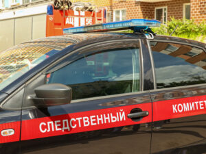 image-6830663102e8bd77781e76ac