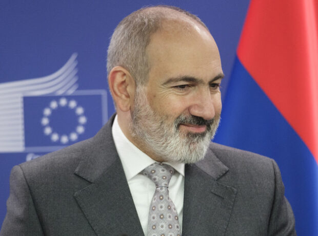 image-683080e102e8bd32f712a737