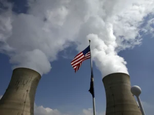 image-6830fe4b406ad6830fe4b406ae17480412916830fe4b406ab6830fe4b406ac