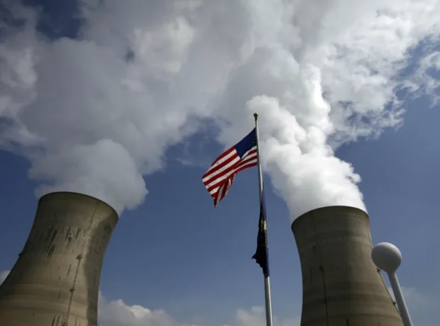 image-6830fe4b406ad6830fe4b406ae17480412916830fe4b406ab6830fe4b406ac