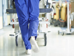 image-6831822eae5ac94b1d0c3e3d