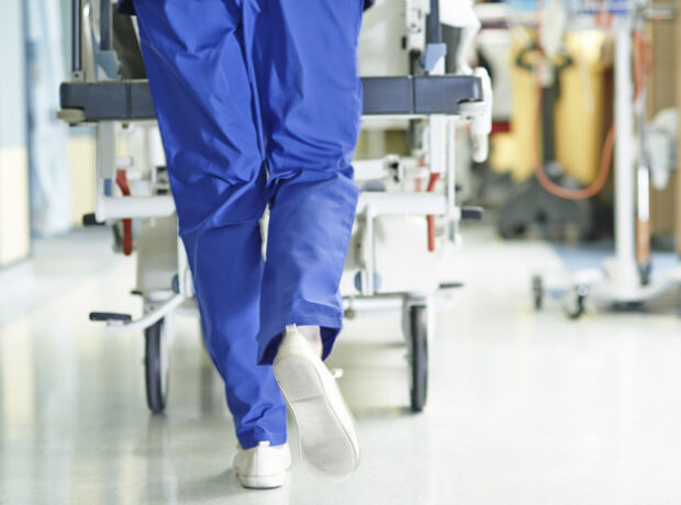 image-6831822eae5ac94b1d0c3e3d