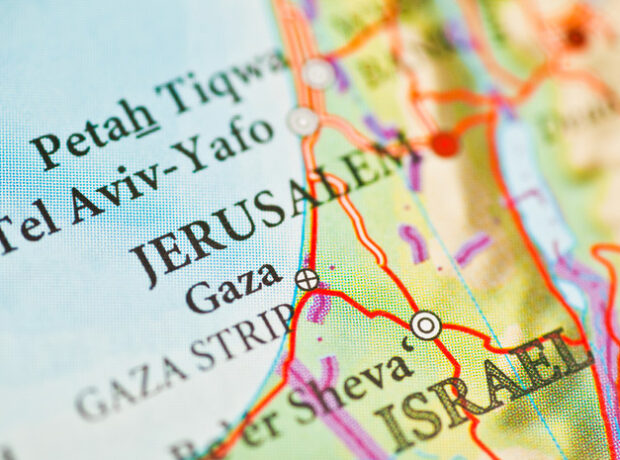 image-6833228202e8bd127e355894