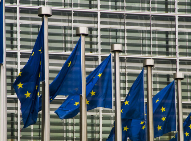 image-68332585ae5ac9200e069d4b