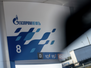 image-683474ce02e8bd71bf52d5ba