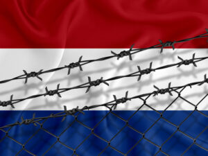 image-68347f39ae5ac961b3207797