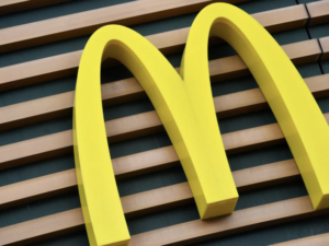 image-68348f19ae5ac965f854381b