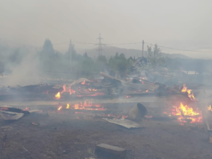 image-6836c0b6ae5ac9172c241476