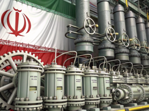 image-6836d75b02e8bd3a4b65647d