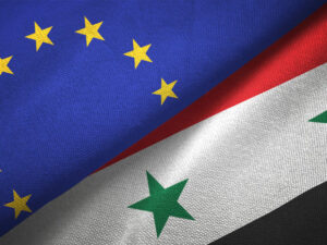 image-6836f774ae5ac91a8f6f019b