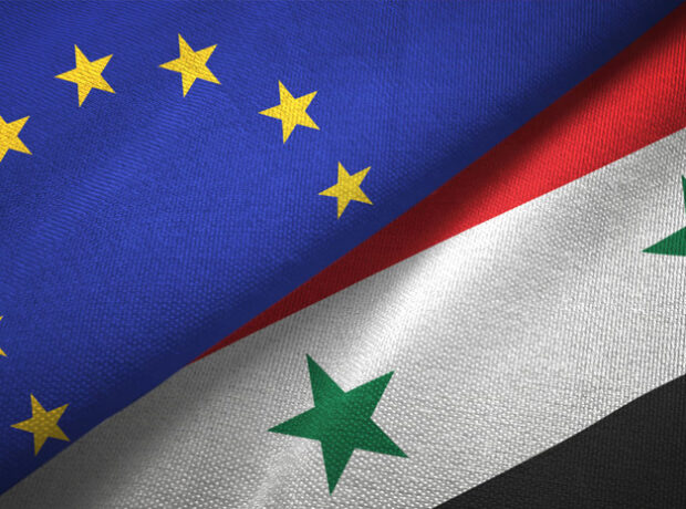 image-6836f774ae5ac91a8f6f019b