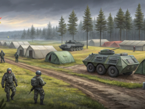 image-68375f70ae5ac915a4626116