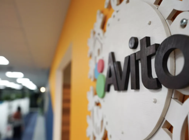 image-68380ab202e8bd362d4d1c82