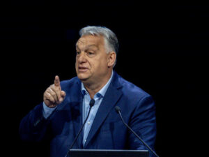 image-6838233cae5ac96ec05b752e