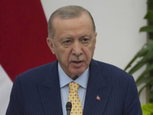 image-68383589ae5ac96a1e6ca246