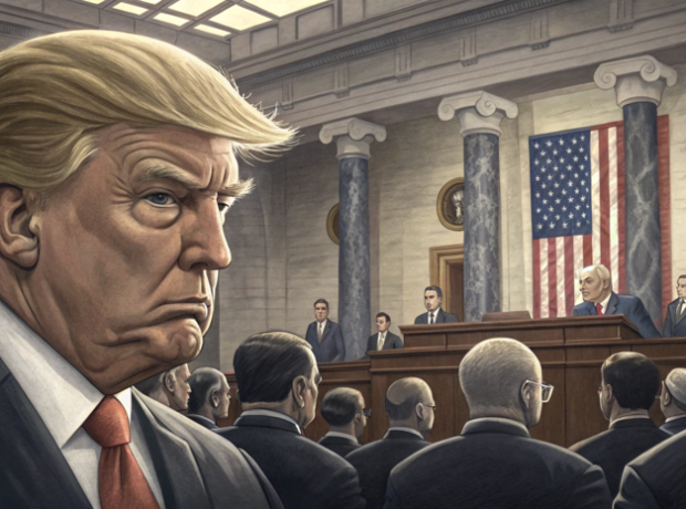 image-683884dfae5ac948757fd4e5