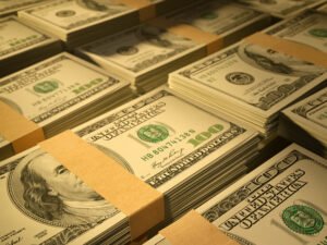 image-68388e8302e8bd578267fadd