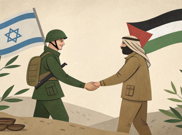 image-683897bfae5ac948757fd513