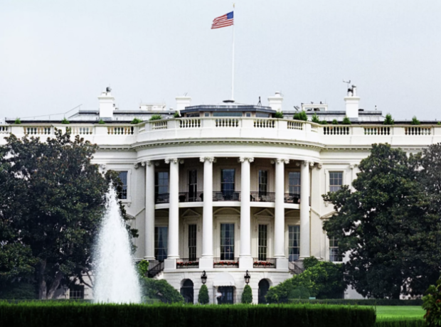 image-6838a12702e8bd1ee6610f19