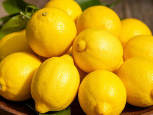 image-68393c7aae5ac9752877474a