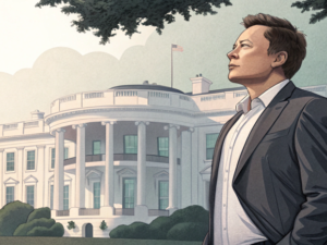 image-68394e6c02e8bd170847eb32