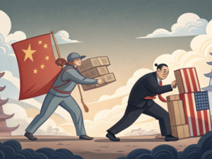 image-6839acc8ae5ac97946261767