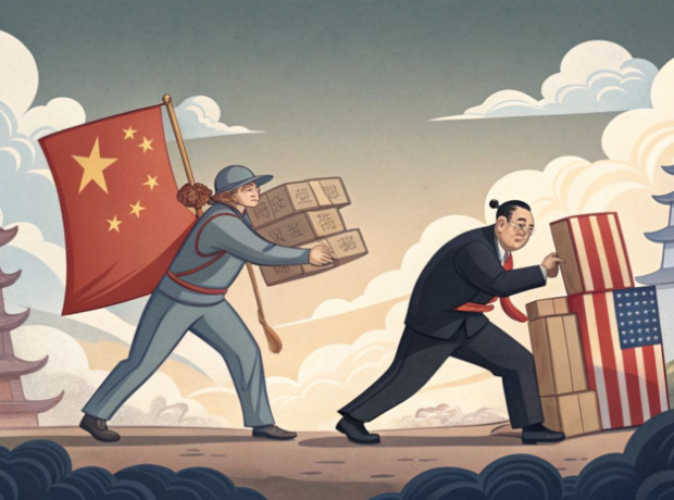 image-6839acc8ae5ac97946261767