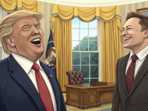 image-683a9f86ae5ac973b60a5d9b