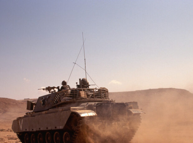 image-683ad03cae5ac946f929db7a