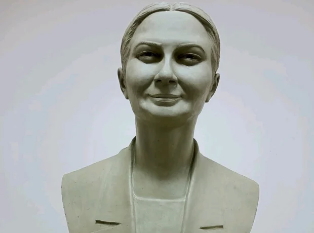 image-7bgmkexbmergqlzevwfq7zwvwxmhmfx2uhqn5hj9_1200