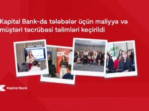 image-a4rdaa1jcjjae5kr4kz6l49ecw1n8duciix5bu46_1200