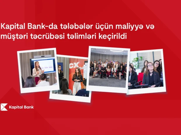 image-a4rdaa1jcjjae5kr4kz6l49ecw1n8duciix5bu46_1200