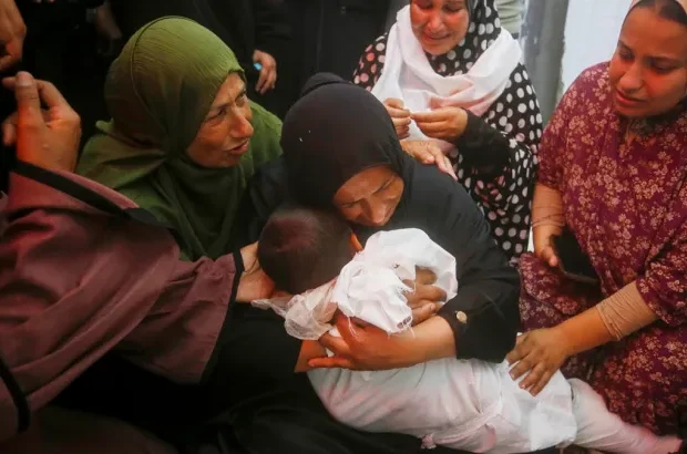 image-aa-20250525-38076804-38076776-israeli_attacks_on_gaza_continue-1748209684