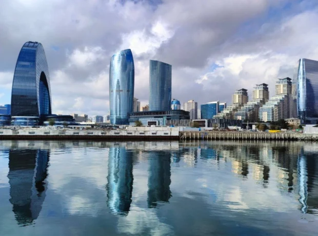 image-alntrtfsa6hwlvszuvdhrfukctpgykfbej6kmphe