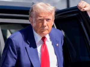 image-cf3525689b96d98de381