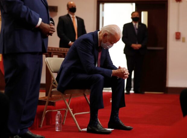 image-cf5cbbde-e87d-37c4-8e81-71b780827028_850