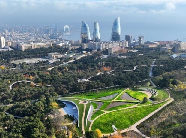 image-d2ffde2842172b23fc75131ea8777236