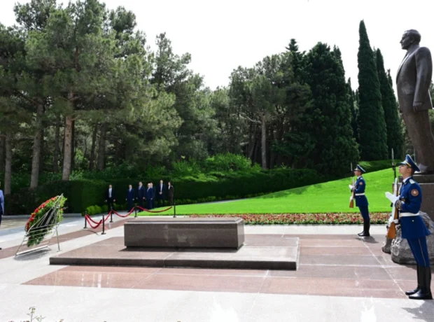 image-elwcrjhalewq3yygefudlqz5zyl98ikhwhaimood_1200