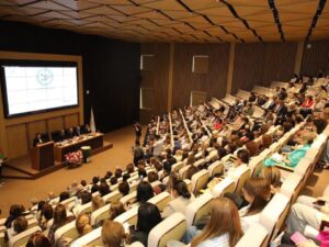 image-fb_img_1748191842768