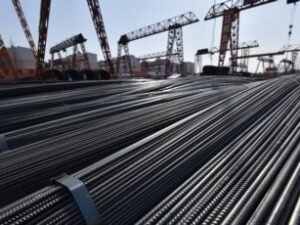 image-fc54160d-e567-4184-9d39-f5c8bf3a1c58_w408_r1_s