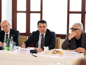 image-htqzeip9wzgqbaxbdc2pote0do5w1rbr75ehb9e5_640