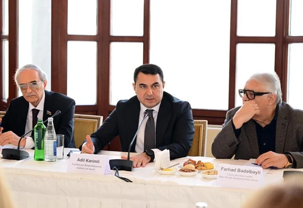 image-htqzeip9wzgqbaxbdc2pote0do5w1rbr75ehb9e5_640