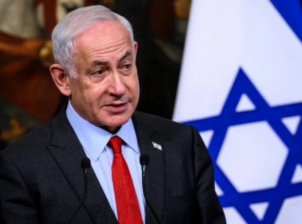 image-idblguylojarhyngwwdghk4ggwiioa2r9a4wlc6i_1200