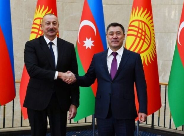 image-ilham_aliyev_sadir_japarov_241222-e1707375387485