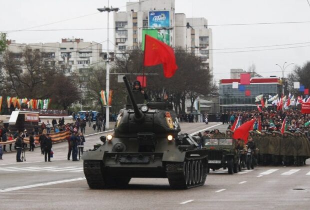 image-image_750x_62bb2e47e7517