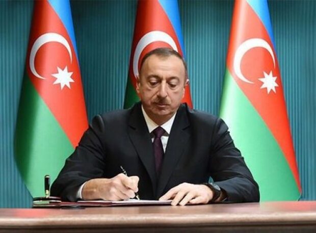 image-image_780x_6153509dcdc14