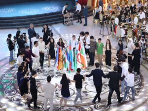 image-img-20250504-wa0373