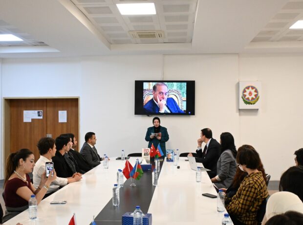 image-img-20250510-wa0064