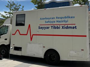 image-img-20250511-wa0187