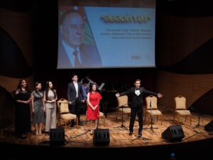 image-img-20250511-wa0215